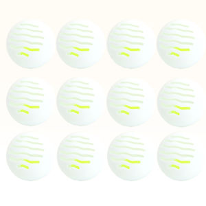 1/6/12Pcs Deodorizer Freshener Balls Tea Fragrance Essential Foot Daily Care Footwear Scent Shoe Closet Fresh Ball
