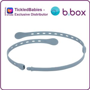 bbox Spout Cup 240ml / 8oz ( b.box australia baby infant kids toddler 240 ml 8 oz milk water juice drink sippy bottle )