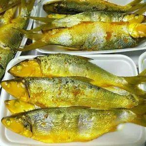 Ikan Bandeng Presto Juwana Duri Lunak Vacum