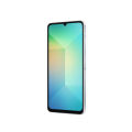 Samsung Galaxy A06 (4+128GB) | Smartphone | ANDROID. 