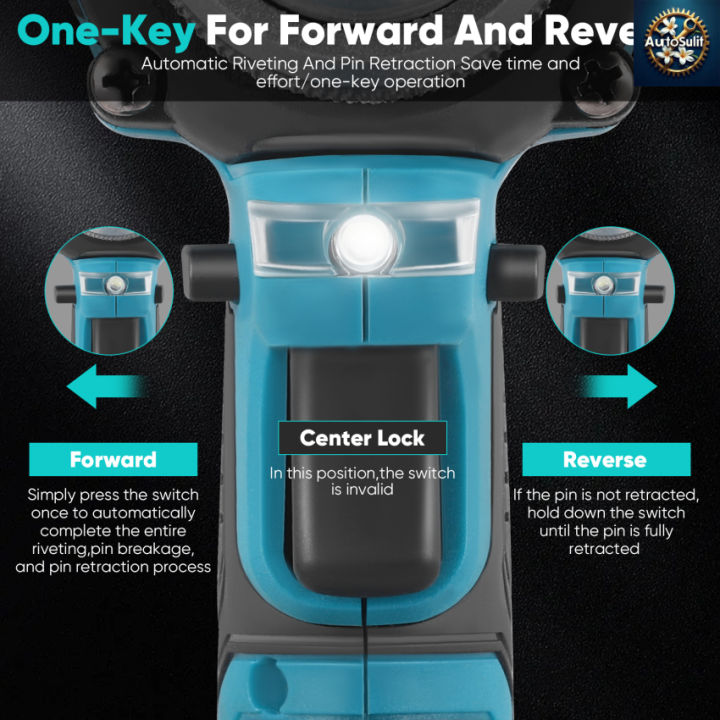 Cordless%20Rivet%20G-un%20Bat-tery%20Powered%20-%2020,000N%20Heavy%20Duty%20Pop%20Riveter%20For%202.4-5.0mm%20Rivets,%20Drill/Screwdriver%20Attachment%20-%20Image%208