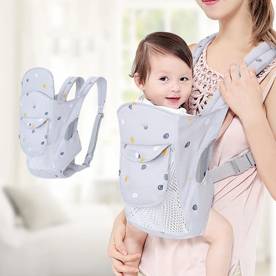 backpacks carries baby backpacks carries, cheap price children