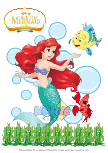 Totebag Tote Bag Tas Serut Disney Goodiebag Ulang Tahun Anak Goodie Bag Souvenir Ultah Tas Kanvas Paper Bag Paperbag Custom