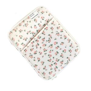 Laptop Carrying Case Liner Bag For 10-11Inch 13.3inch Notebook Shock Resistant Fabric NOtebook Storage