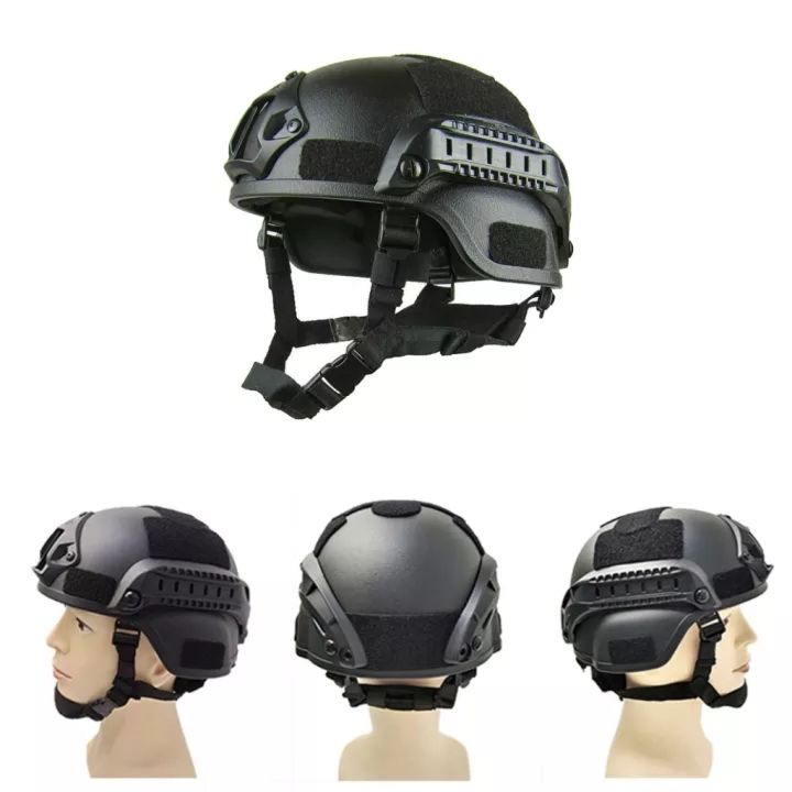 Quality%20Tactical%20Helmet%20Outdoor%20Tactical%20CS%20Riding%20Protect%20Equipment%20Simple%20Action%20Version%20Field%20CS%20Motorcycle%20Bike%20Riding%20Helmet%20Bicycle%20-%20Image%203
