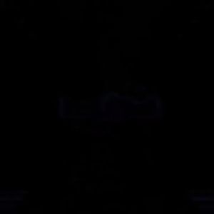 Applicable oppoR17 Mobile Phone 20w Fast Charging Charger  R15 Five Generations vooc Real Me Realme Wholesale Charger Heads