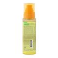 Baby Bright vegan glow sun spray 110ml.วีแกนโกลว์ซันสเปรย์ เอสพีเอฟ50+ พีเอ++++  เบบี้ไบร์ท  สเปรย์กันแดดวีแกน กันแดด. 