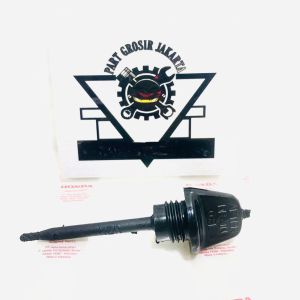 TUTUP OLI MESIN ATAS VARIO 125 FI VARIO 125 150 OLD NEW LED ESP 15651 KZR 600 PNP PCX 150 BARU ORI