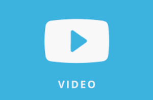 DT England 3/6M Extension Socket Cord With 2 USB Approved Surge Protection Safety Mark 2 Pin Friendly 2 / 3 / 4 / 5 / 6 Way