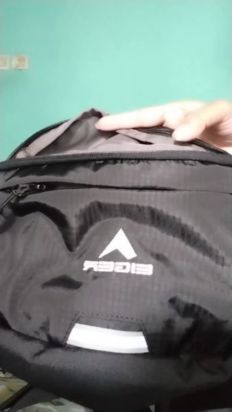 Buyer review video 2