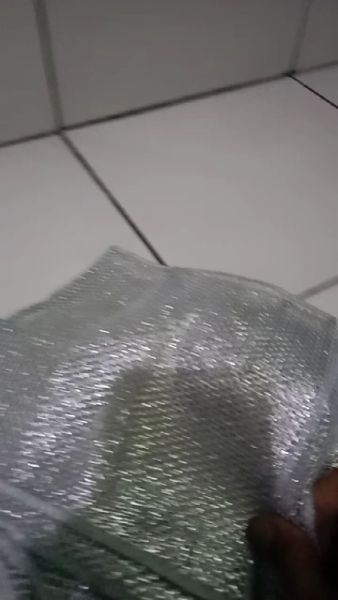 Buyer review video 3
