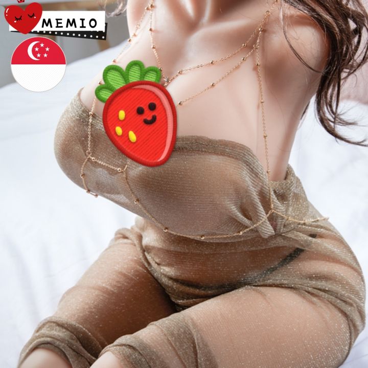 sex dolls for cheap Real Silicone Sex Dolls Adult Japanese 145cm Robot Love Doll Mini Vagina  Lifelike Anime Realistic Se - Buy China Wholesale Real Silicone Sex Dolls  Adult Japanese 145cm Robot $276.9 main image 0