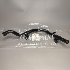 Ống Nước Dàn Sưởi Làm Mát Kia Morning Hyundai I10 2012-2019