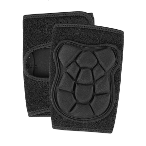 Adjustable Elbow Support Elbow Brace Fitness Elbow Guard Softball Forearm Guards Easy to Use Elbow Pad for Sports