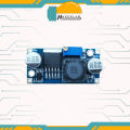 LM2596S LM2596 DC-DC Buck Converter Adjustable Power Module. 