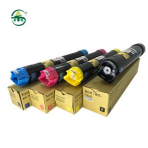 4PCS/1SET Toner Cartridge For Xerox IV C2270 C2275 C3300 C3370 C3373 C3375 C4470 Toner Cartridge