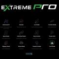 คันเร่งไฟฟ้า ISUZU - EXTREME Pro ของแท้รับประกัน 2 ปีเต็ม. 