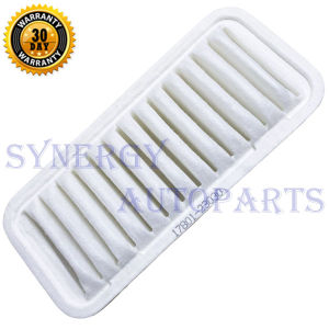 Filter Udara Saringan Udara Toyota Yaris 1.3 Passo K3 Daihatsu Sirion 17801-23030 - 10008302