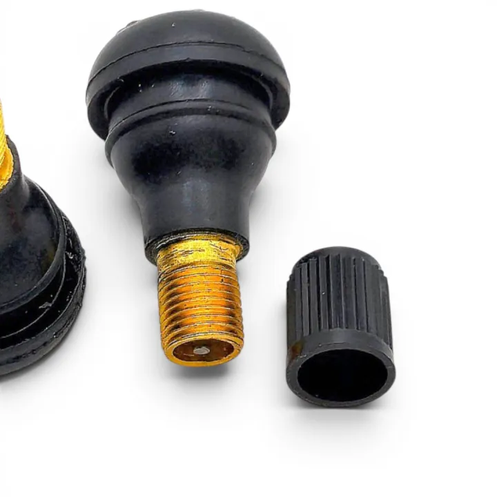 Tubeless%20Tire%20Valve%20Stem%202pcs%20Motorcycle%20Straight%20Type%20Air%20Valve%20-%20Image%205