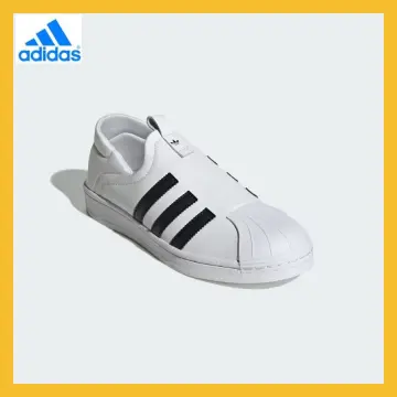 Adidas superstar slip on for sale philippines best sale