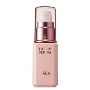 HABA Lift-Up Serum 10ML / 30ML [Anti-ageing Total Approach]