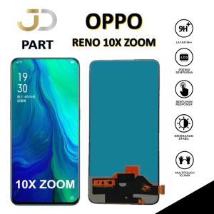 LCD TOUCHSCREEN OPPO RENO 10X ZOOM