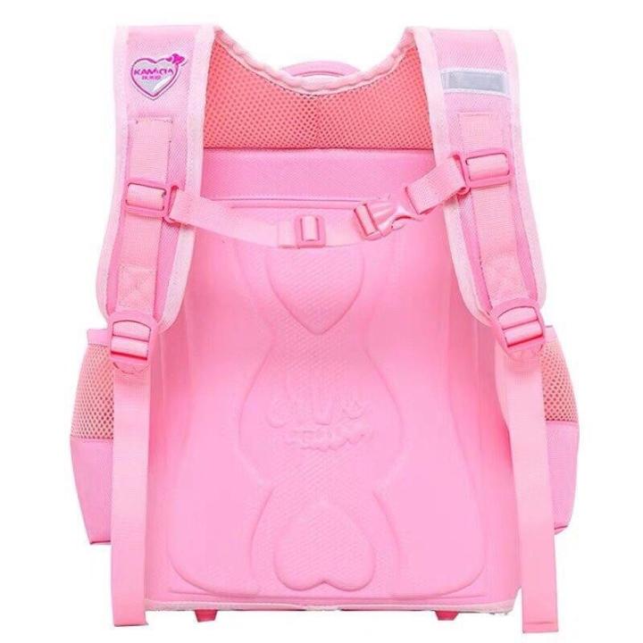 Balo%20ch%E1%BB%91ng%20g%C3%B9%20l%C6%B0ng%20cho%20h%E1%BB%8Dc%20sinh%20ti%E1%BB%83u%20h%E1%BB%8Dc,%20C%E1%BA%B7p%20s%C3%A1ch%20ch%E1%BB%91ng%20g%C3%B9%20si%C3%AAu%20nh%E1%BA%B9%20cho%20b%C3%A9%20g%C3%A1i%20cao%20c%E1%BA%A5p,%20Balo%20chong%20gu%20lung%20cho%20hoc%20sinh%20tieu%20hoc,%20Cap%20sach%20chong%20gu%20lung%20sieu%20nhe%20cho%20be%20gai%20cao%20cap%20-%20Image%205