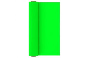 30*50cm PU FLEX KOREAN HEAT TRANSFER VINYL solid colours