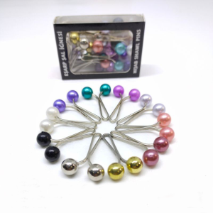 CLIP JILBAB ISI 10.PCS/GROSIR KLIP TURKI/CLIP JILBAB TURKI/CLIP TURKEY.CLIP JILBAB MURAH/PINN HIJAB/BROSS JILBAB