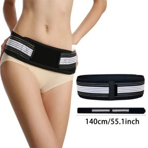 JAPAN BELT RELIEVE BACK PAIN & SCIATICA Dainely Belt Compression Lumbar Support Brace Pain Relief Lower Back Support Brace Hip Braces for Hip
