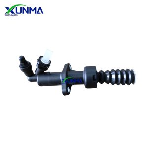 2182.99 Clutch slave cylinder clutch master cylinder 2182.A796814955809683977880