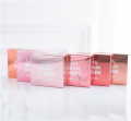 Phấn Má Hồng Xinh Xắn Lilybyred Luv Beam Cheek (AD) 4.7g. 