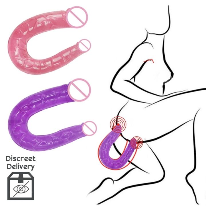 Yalangoch Mariya Shukshina