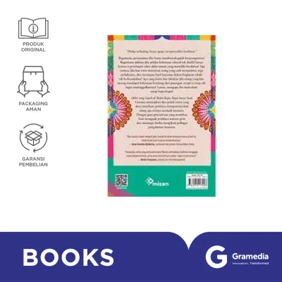 Novel Akhir Sang Gajah Di Bukit Kupu-Kupu