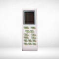 FREE Baterai GREE GWC-07C3E Remot AC GREE Remote. 