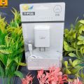 COD Color Box Fast Charger Set iPhone Liquid Silicone USB Charger Extra Long Cable IOS Jack. 
