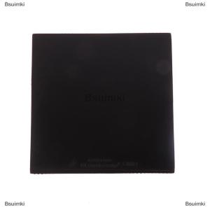 [COD] Bsuimki KOKUTAKU ชุดกาวไม้ปิงปอง868ชุดกาว