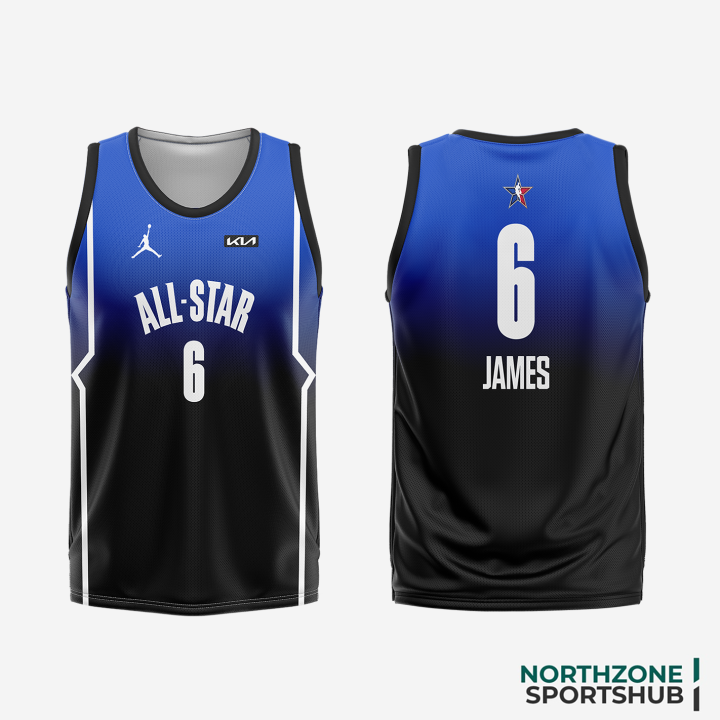 New jersey nba sales 2019