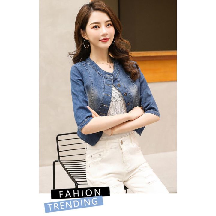 Blazer Lazada Denim Jacket Lazada Lazada Denim Jacket