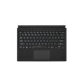 ASUS ROG Flow Z13 GZ301VU-MU002W 13.4" Gaming Laptop (Intel Core i9-13900H | NVIDIA GeForce RTX 4050 | 16GB/1TB). 