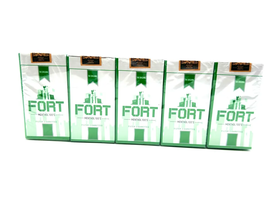 GUIA DEEP Original Product Description Specifications Of Guia Deep Product  Information Extraction - Lazada