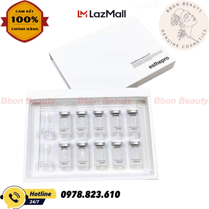 liposomal glutathione review 2023 or 2024 or 2025 Liposomal Glutathione