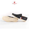 Giày lười nam cao cấp  Pierre Cardin chất liệu da bò nhập khẩu cao cấp, lót êm làm từ da bò thấm hút mồ hôi, bảo hành 12 tháng - PCMFWLG 521. 
