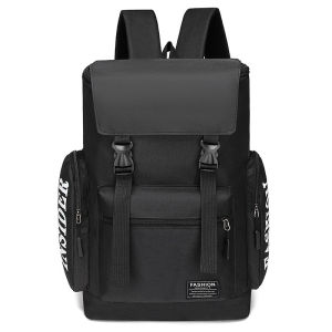 TAS PRIA 70003 FASHION INSIDER - TAS RANSEL PRIA HIKING KERJA KULIAH TRAVEL TAS LAPTOP TAS DUFFEL TAS GYM - E