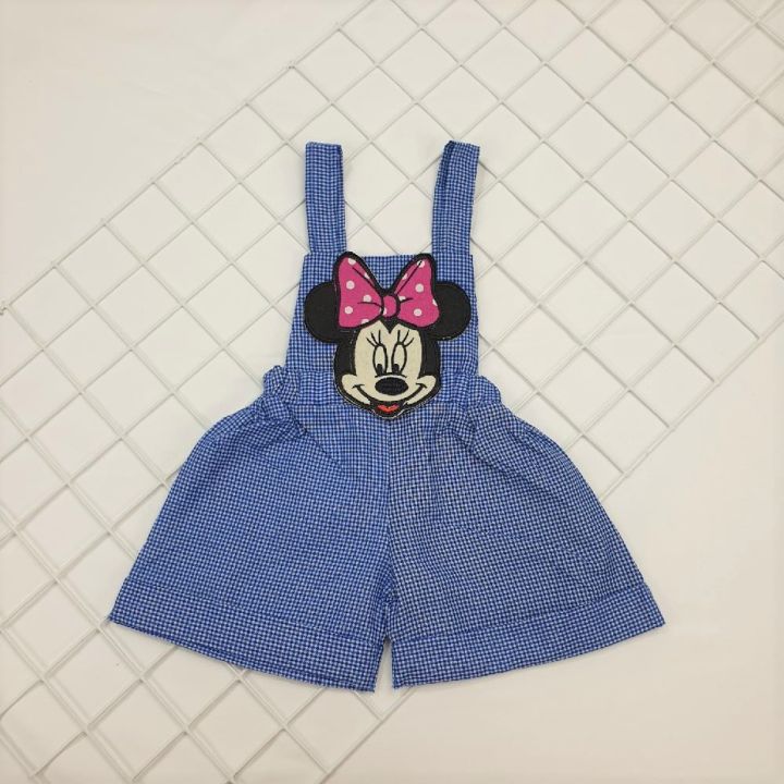 Setelan%20Baju%20Anak%20Perempuan%20Baju%20Kodok%20Anak%20Perempuan%201%20Tahun%20734%20-%20Image%205
