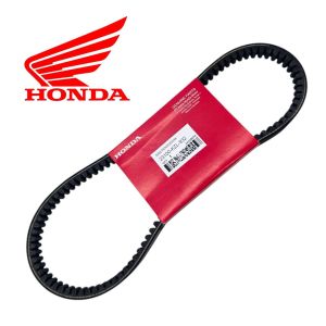 Vanbelt Only Original Beat FI / Scoopy FI / Vario 110 FI / Spacy FI KZL  Asli Honda TH576