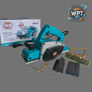 MODERN M-2900 Mesin Serut Kayu Ketam Pasah Planer