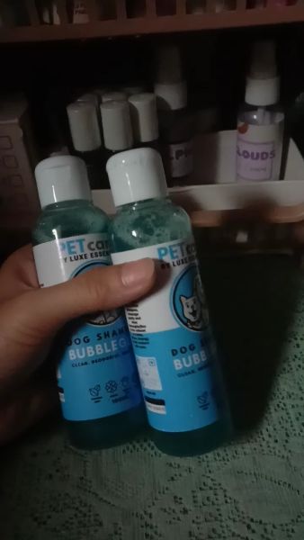 Buyer review video 3