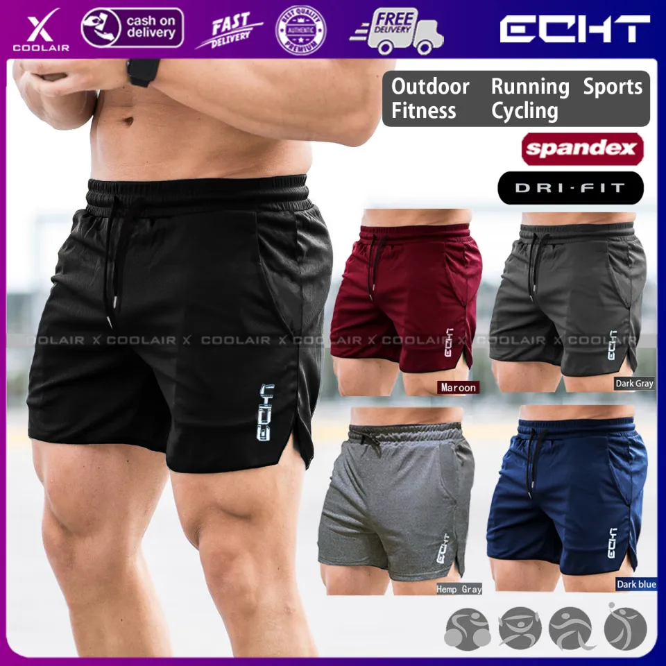 Factory best sale fitness outlet