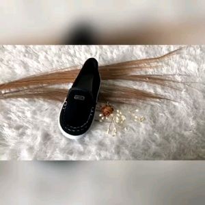 SEPATU ANAK LAKI-LAKI SEMI FORMIL CASUAL ( NON IMPORT / LOKAL ) USIA 2-4 TAHUN BAHAN SUEDE PREMIUM TERBARU MURAH